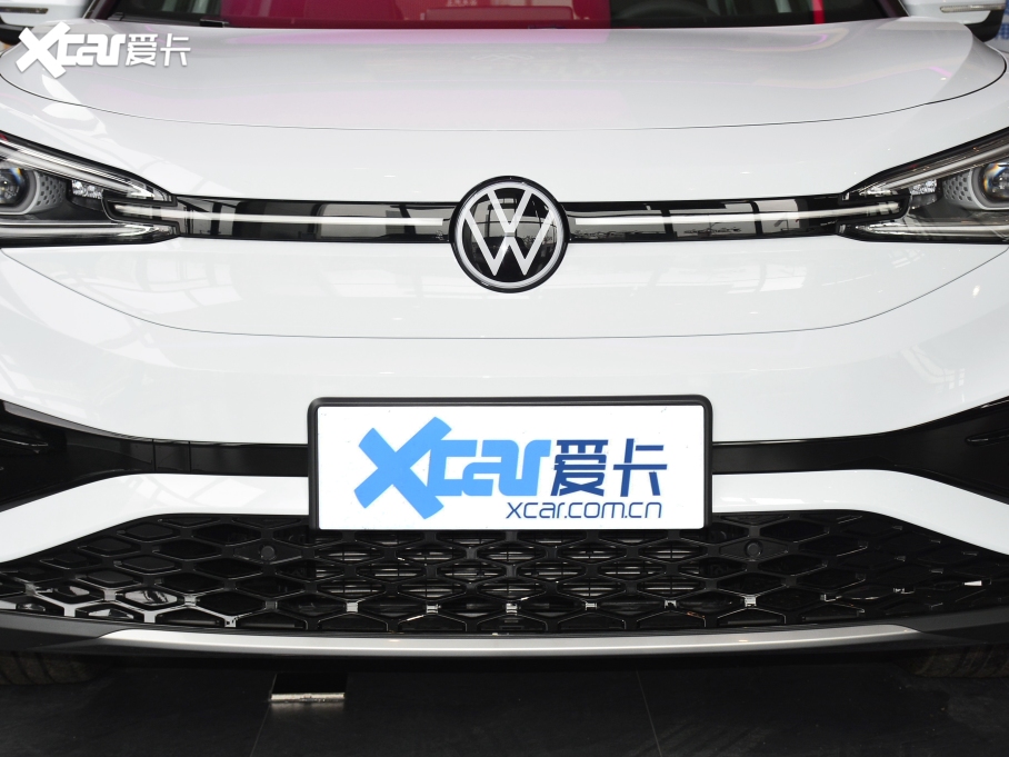 2021I(lng)D.4 X Pro OLm(x)