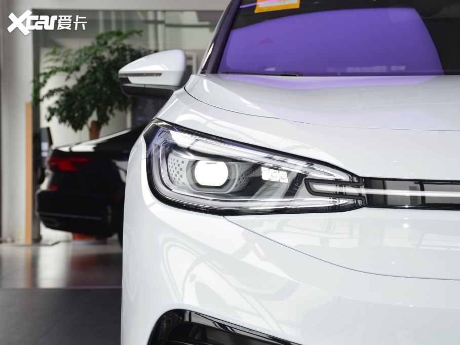 2021I(lng)D.4 X Pro OL(zhng)m(x)