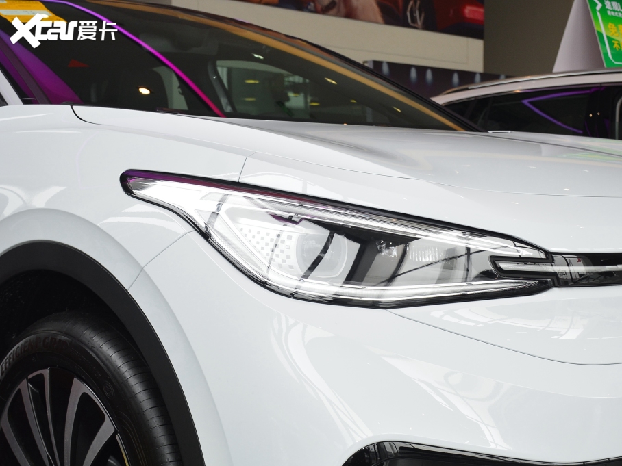 2021I(lng)D.4 X Pro OLm(x)