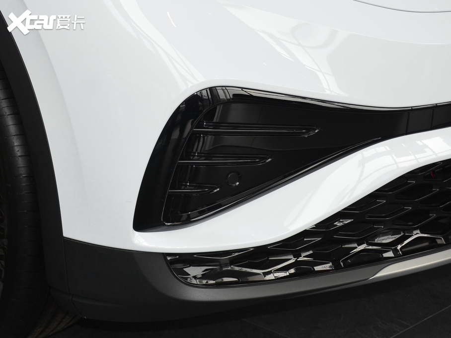 2021I(lng)D.4 X Pro OLm(x)