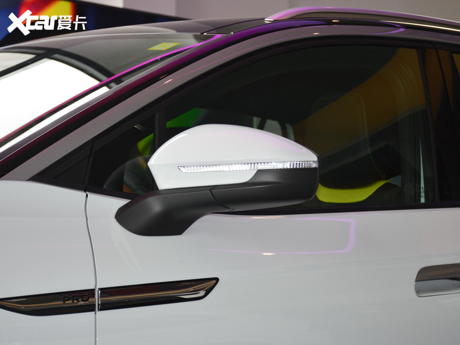 2021I(lng)D.4 X Pro OLm(x)