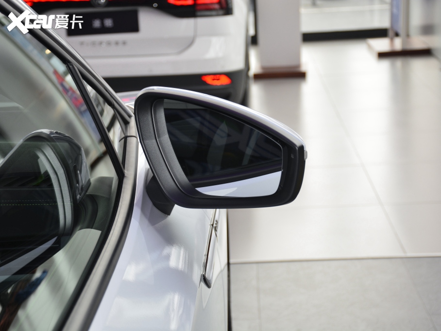 2021ID.4 X Pro OLm(x)