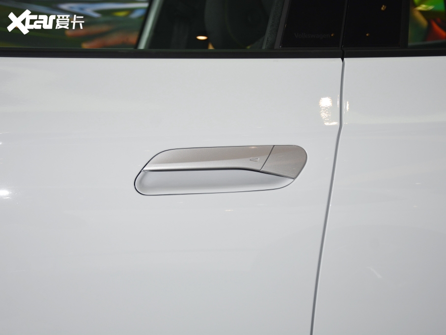 2021I(lng)D.4 X Pro OLm(x)