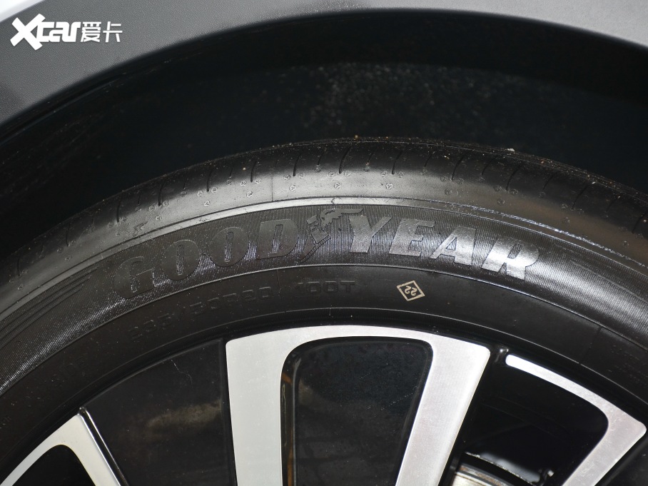 2021ID.4 X Pro OLm(x)