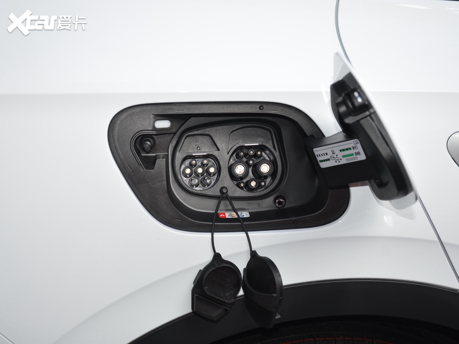 2021I(lng)D.4 X Pro OLm(x)