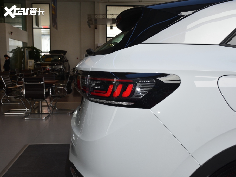 2021I(lng)D.4 X Pro OLm(x)