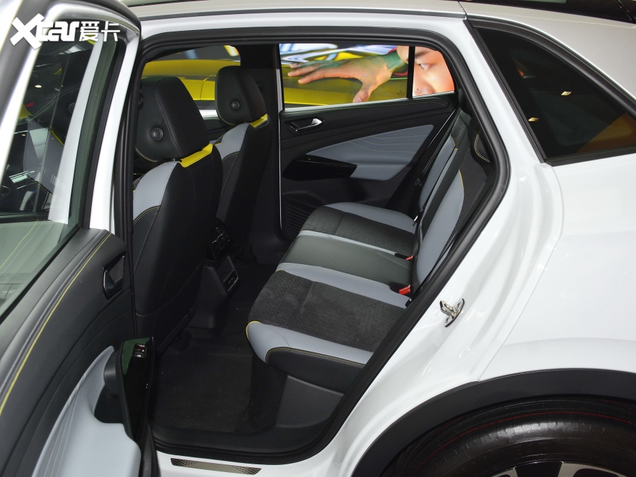 2021I(lng)D.4 X Pro OL(zhng)m(x)