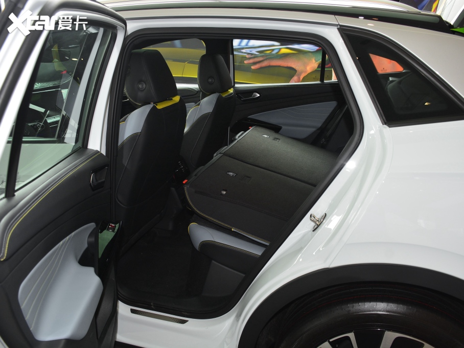 2021I(lng)D.4 X Pro OL(zhng)m(x)