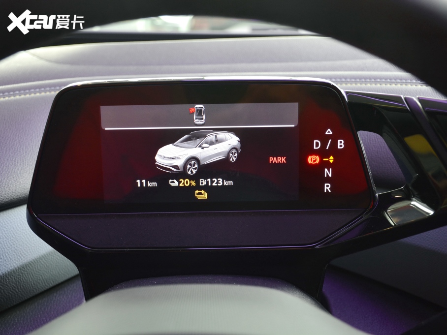 2021I(lng)D.4 X Pro OLm(x)