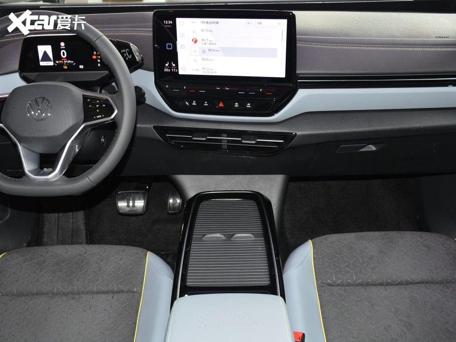 2021I(lng)D.4 X Pro OLm(x)