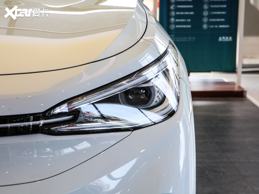 2021I(lng)D.4 X 1st Edition ID.Ҋ