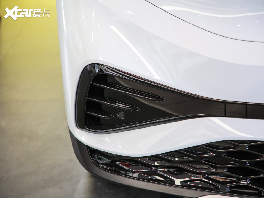 2021I(lng)D.4 X 1st Edition ID.Ҋ