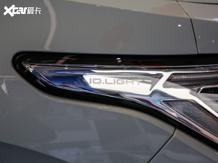 2021I(lng)D.4 X 1st Edition ID.Ҋ