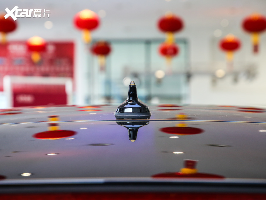 2021ID.4 X 1st Edition ID.Ҋ