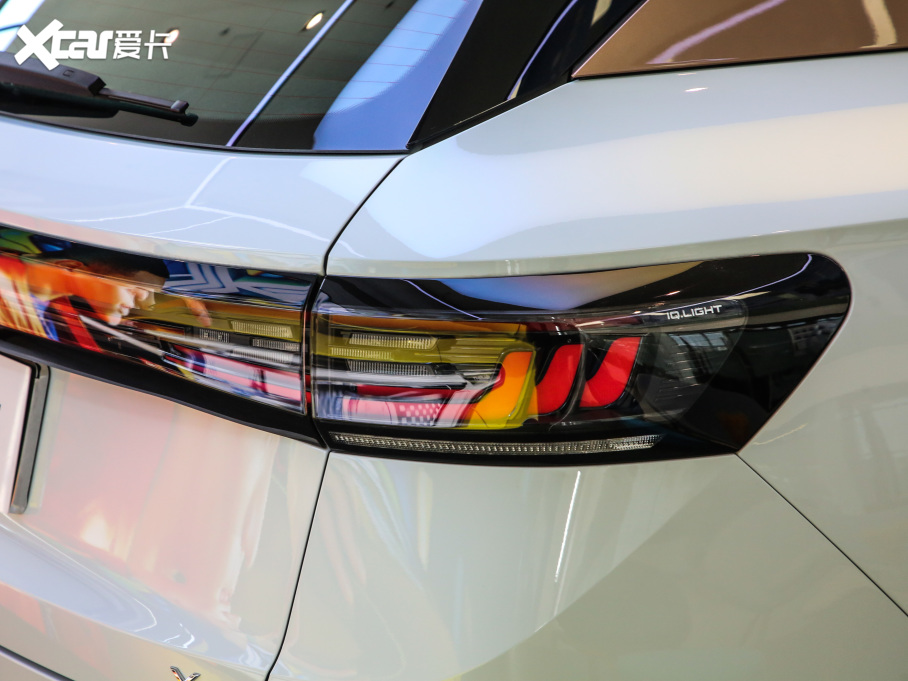 2021I(lng)D.4 X 1st Edition ID.Ҋ