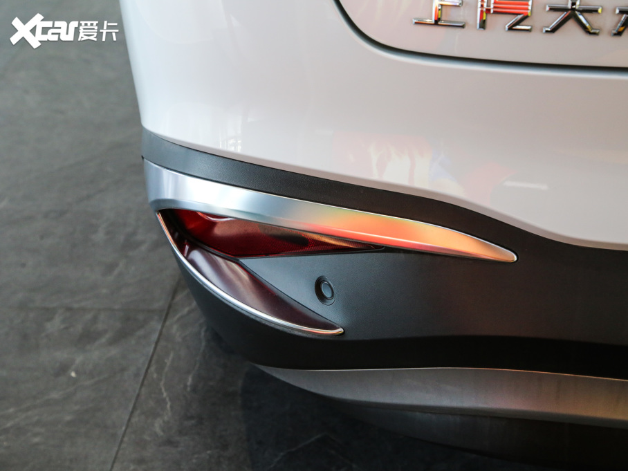 2021ID.4 X 1st Edition ID.Ҋ