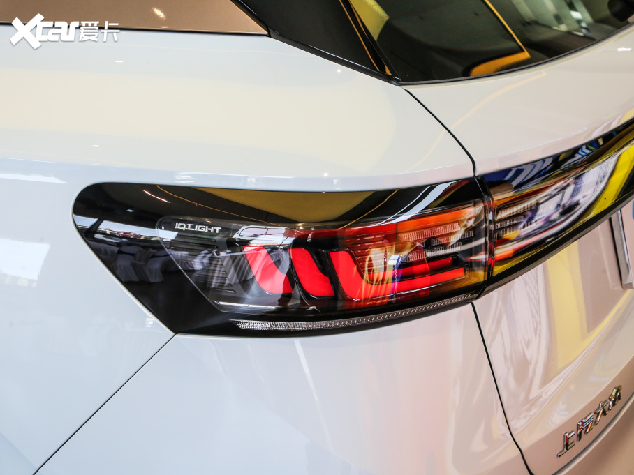 2021I(lng)D.4 X 1st Edition ID.Ҋ