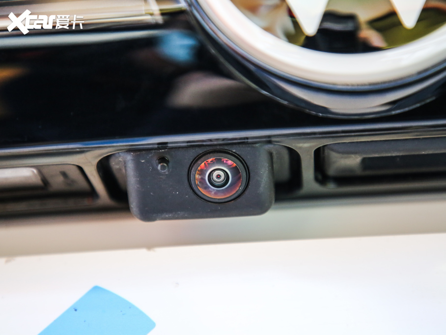 2021I(lng)D.4 X 1st Edition ID.Ҋ