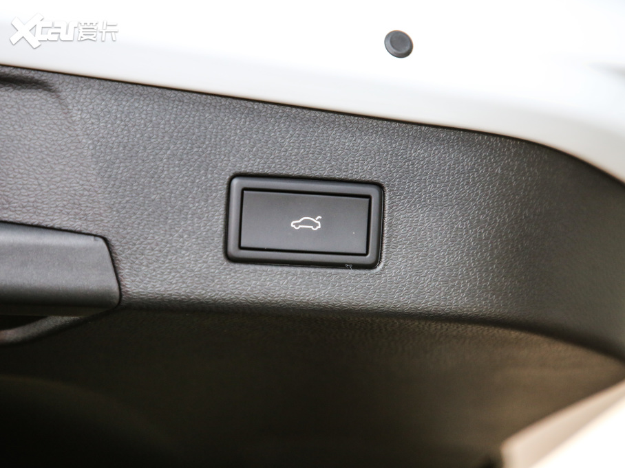 2021I(lng)D.4 X 1st Edition ID.Ҋ