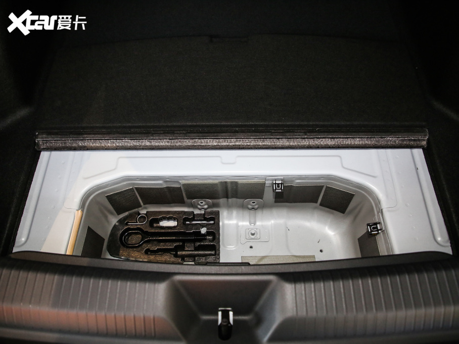 2021ID.4 X 1st Edition ID.Ҋ