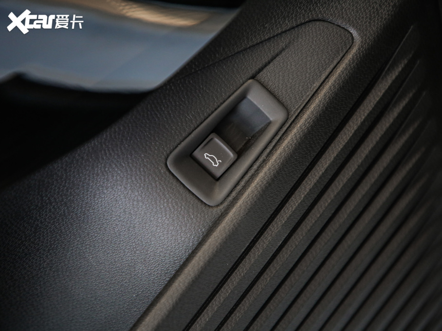 2021ID.4 X 1st Edition ID.Ҋ