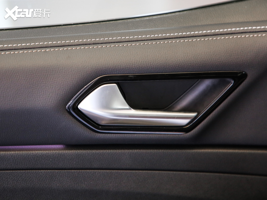 2021ID.4 X 1st Edition ID.Ҋ