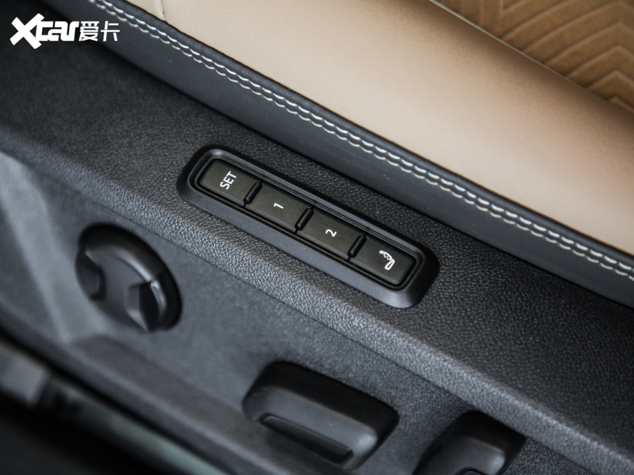 2021ID.4 X 1st Edition ID.Ҋ