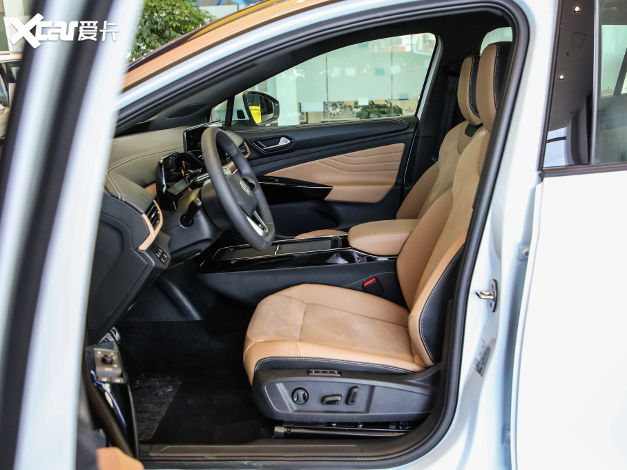 2021I(lng)D.4 X 1st Edition ID.Ҋ