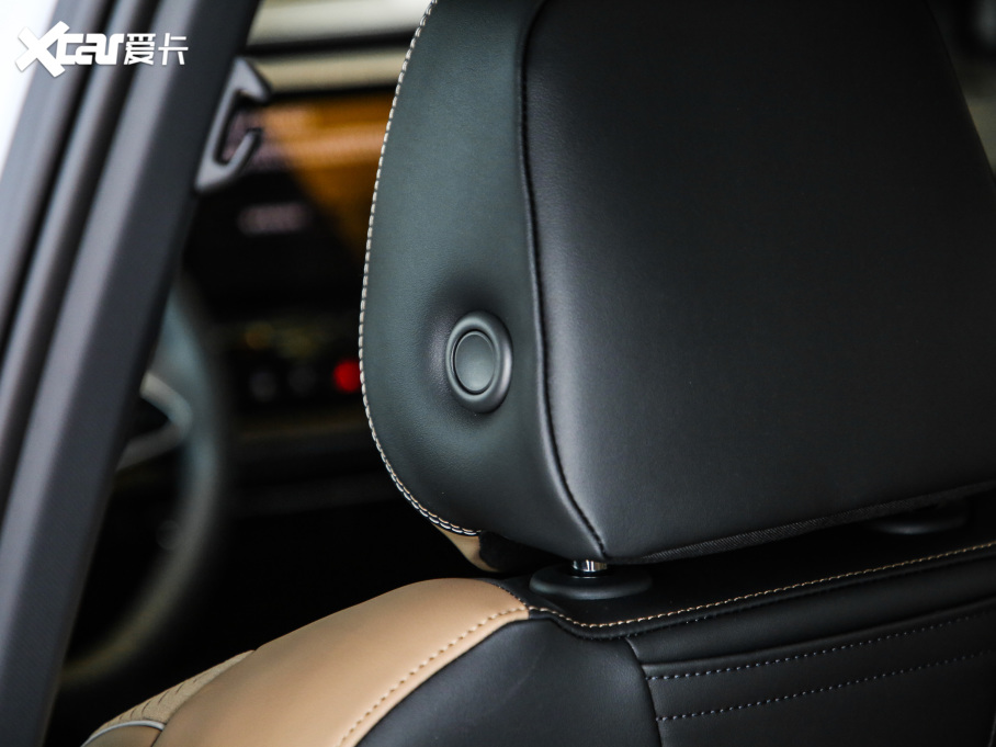 2021ID.4 X 1st Edition ID.Ҋ