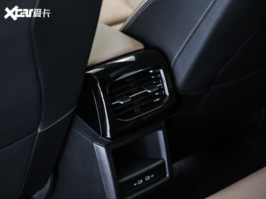 2021ID.4 X 1st Edition ID.Ҋ