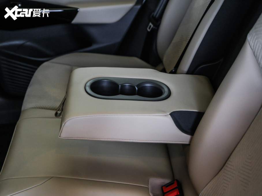 2021I(lng)D.4 X 1st Edition ID.Ҋ