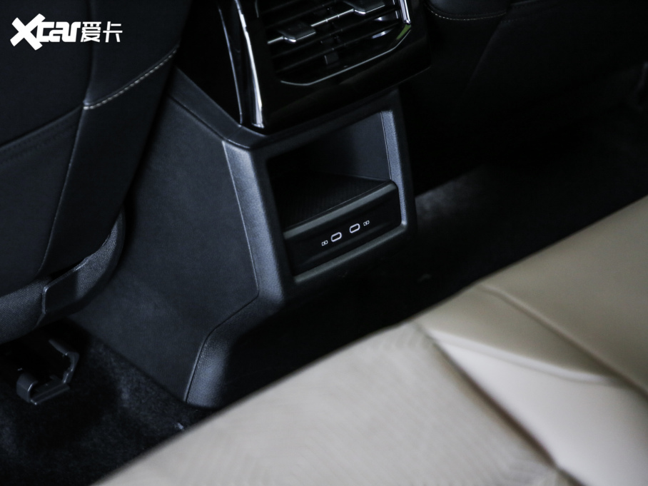 2021ID.4 X 1st Edition ID.Ҋ