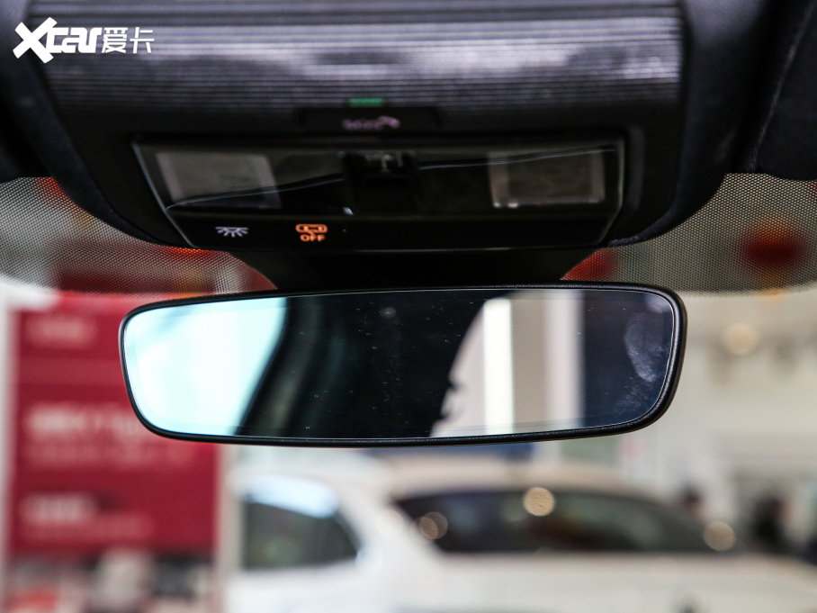 2021I(lng)D.4 X 1st Edition ID.Ҋ