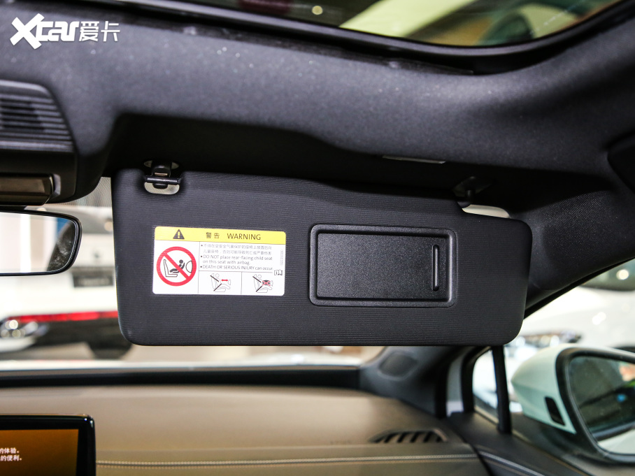 2021ID.4 X 1st Edition ID.Ҋ