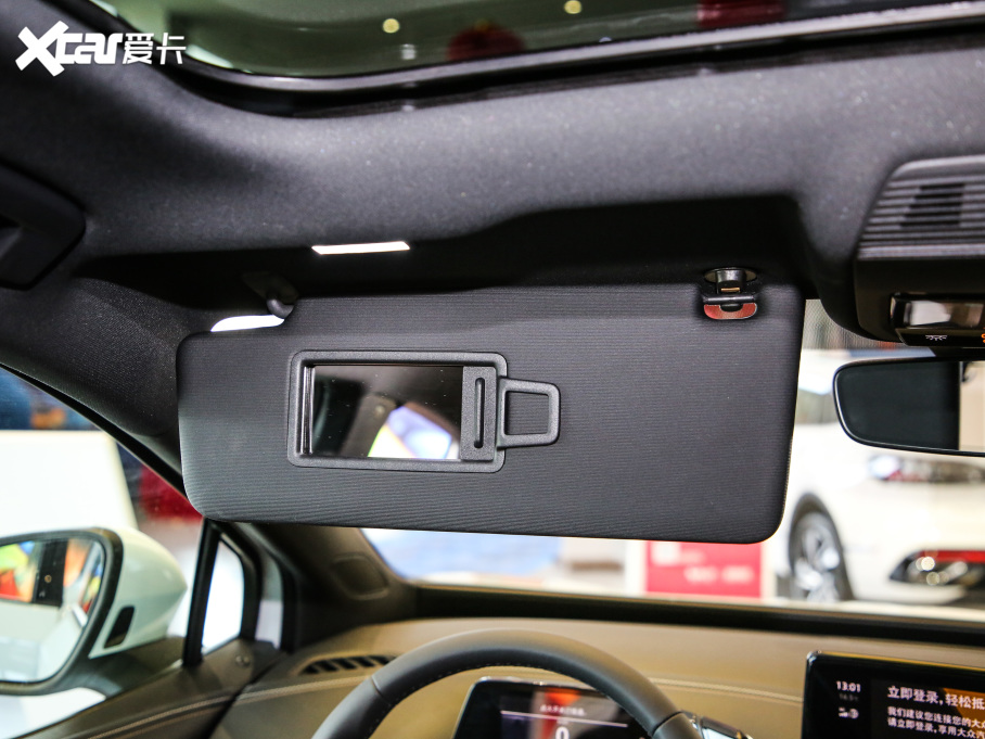 2021I(lng)D.4 X 1st Edition ID.Ҋ