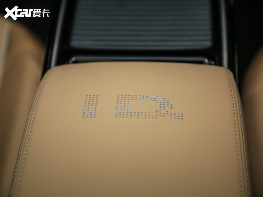 2021I(lng)D.4 X 1st Edition ID.Ҋ(jin)