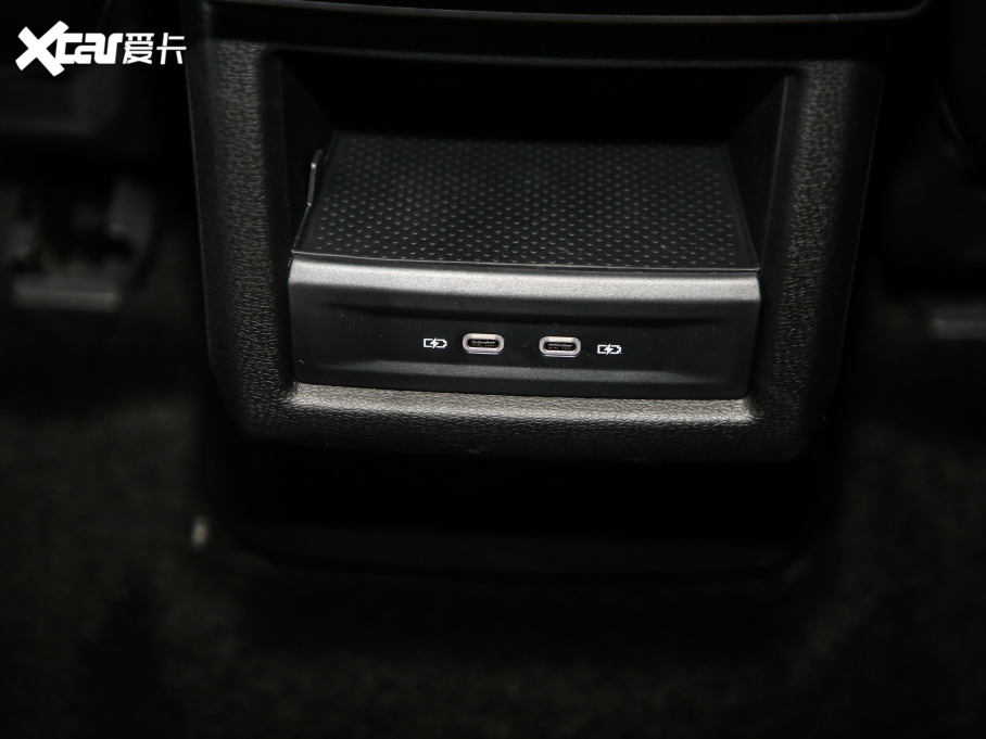 2021ID.4 X 1st Edition ID.Ҋ