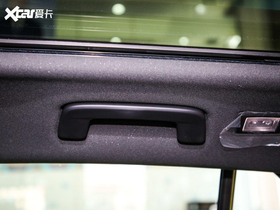 2021ID.4 X 1st Edition ID.Ҋ