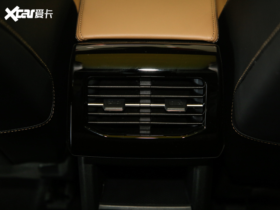 2021ID.4 X 1st Edition ID.Ҋ