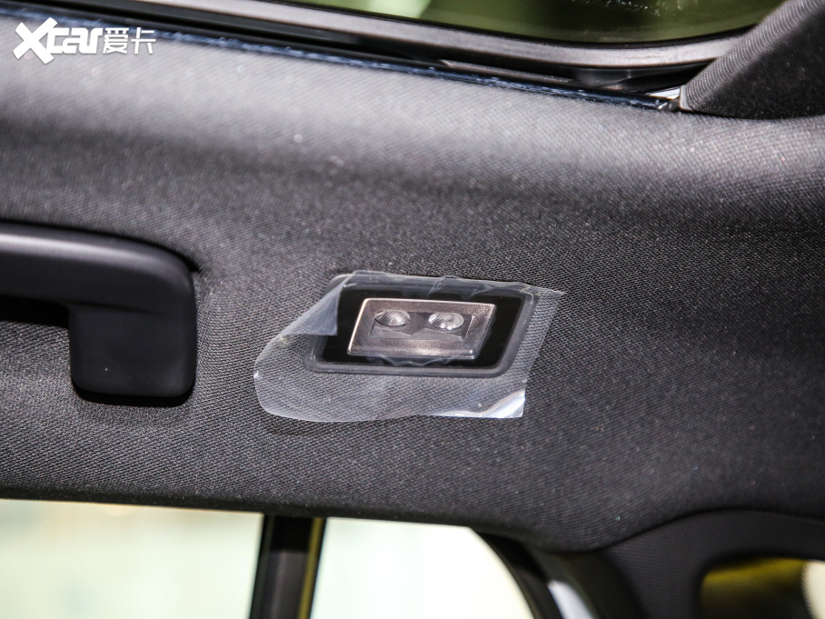 2021ID.4 X 1st Edition ID.Ҋ