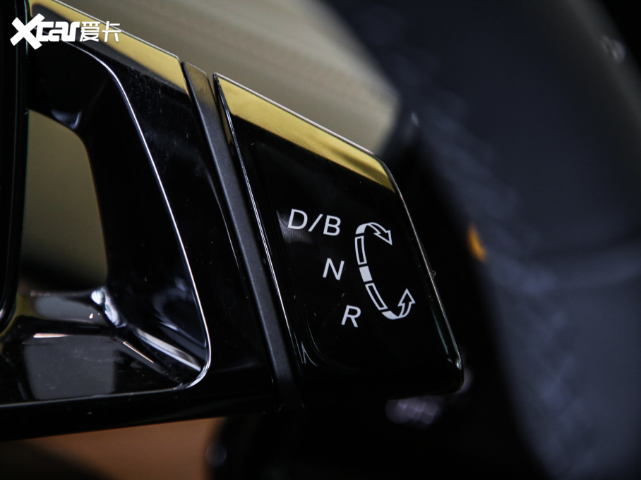 2021ID.4 X 1st Edition ID.Ҋ