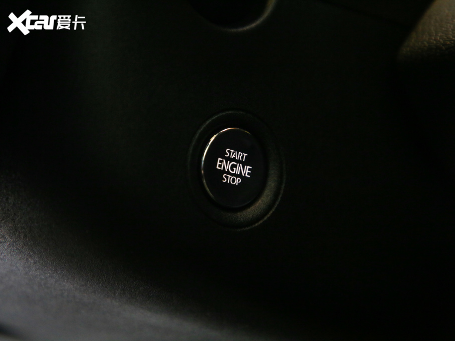 2021ID.4 X 1st Edition ID.Ҋ