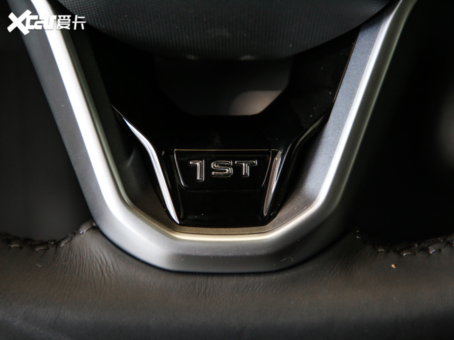 2021ID.4 X 1st Edition ID.Ҋ