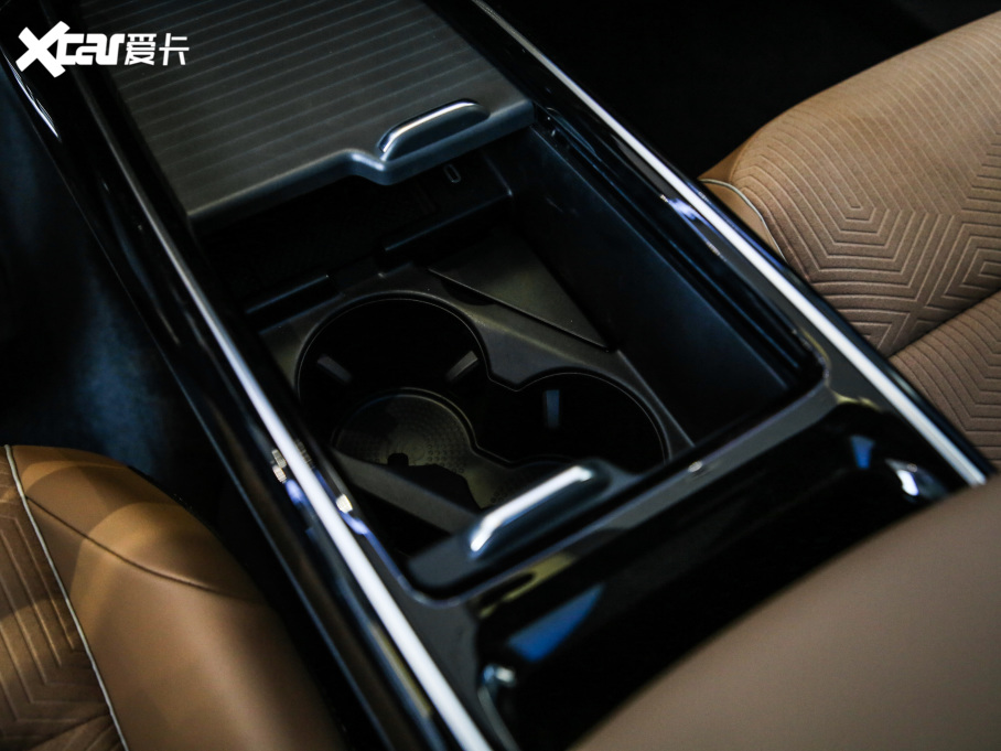 2021ID.4 X 1st Edition ID.Ҋ