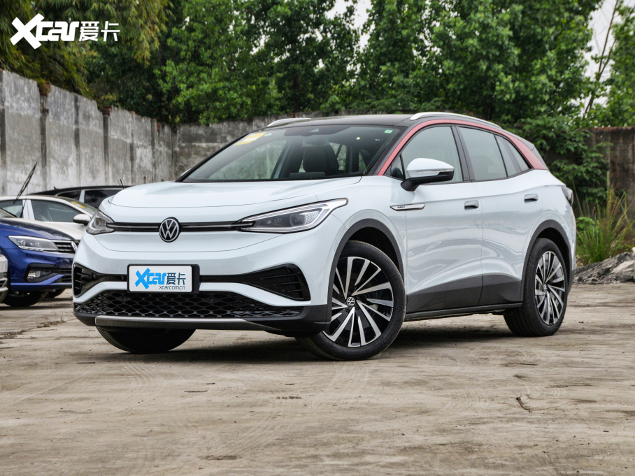 2021I(lng)D.4 X Pure+ L(zhng)m(x)