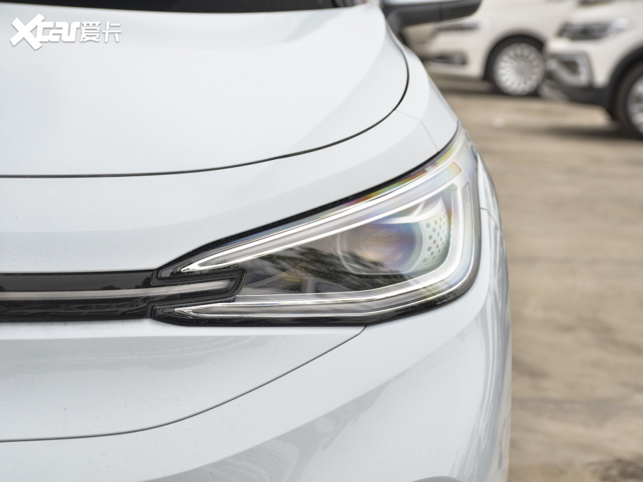 2021I(lng)D.4 X Pure+ Lm(x)