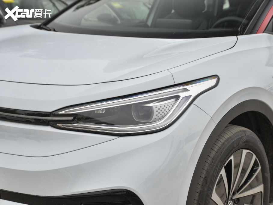 2021I(lng)D.4 X Pure+ Lm(x)