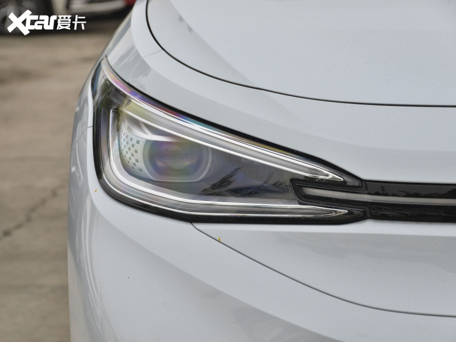 2021I(lng)D.4 X Pure+ Lm(x)