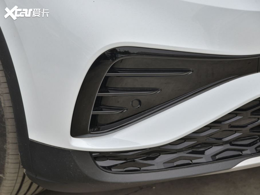 2021I(lng)D.4 X Pure+ Lm(x)