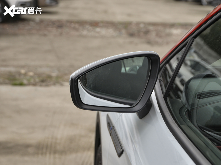 2021I(lng)D.4 X Pure+ Lm(x)